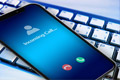 contact