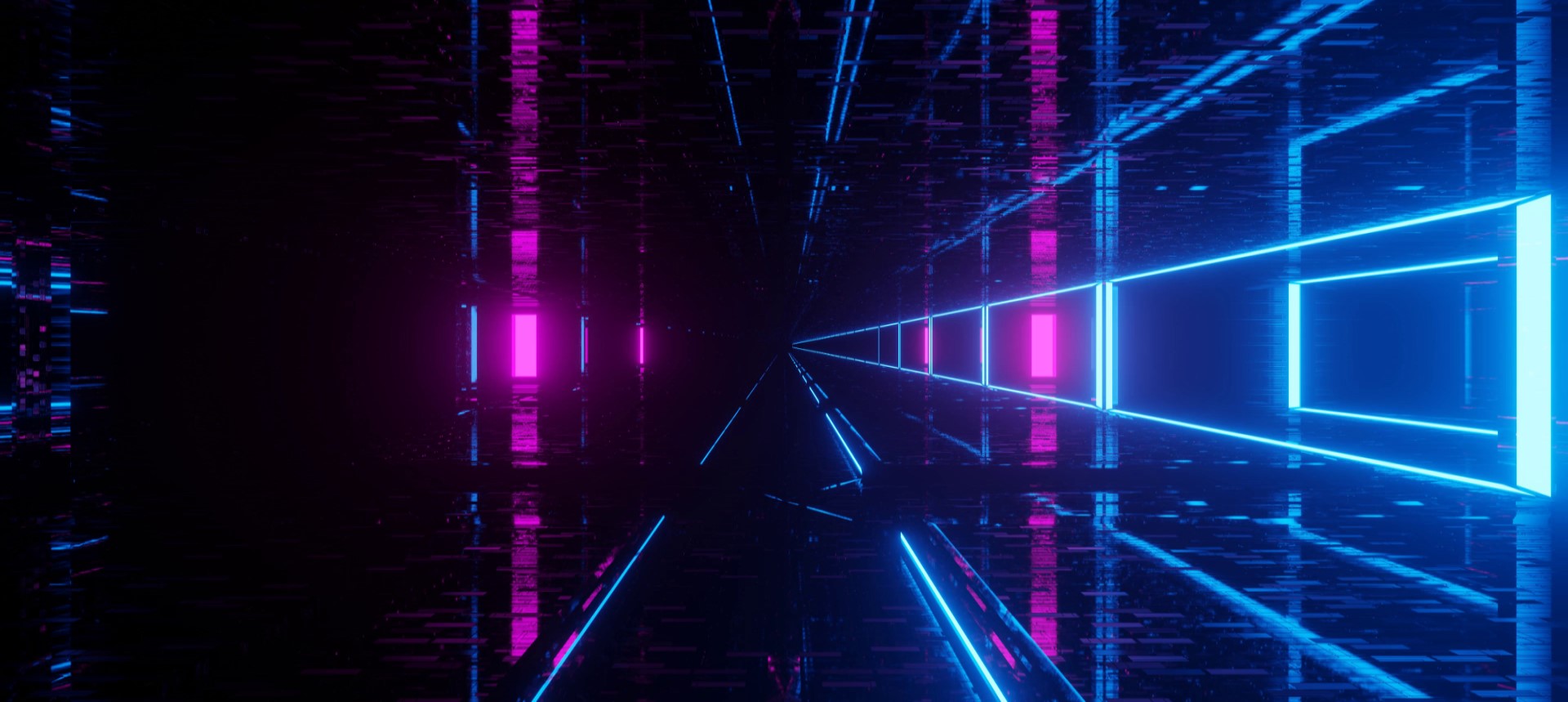 hero-bg