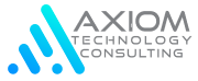 Axiom